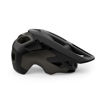 Picture of MET REVO MIPS CE BLACK | MATT